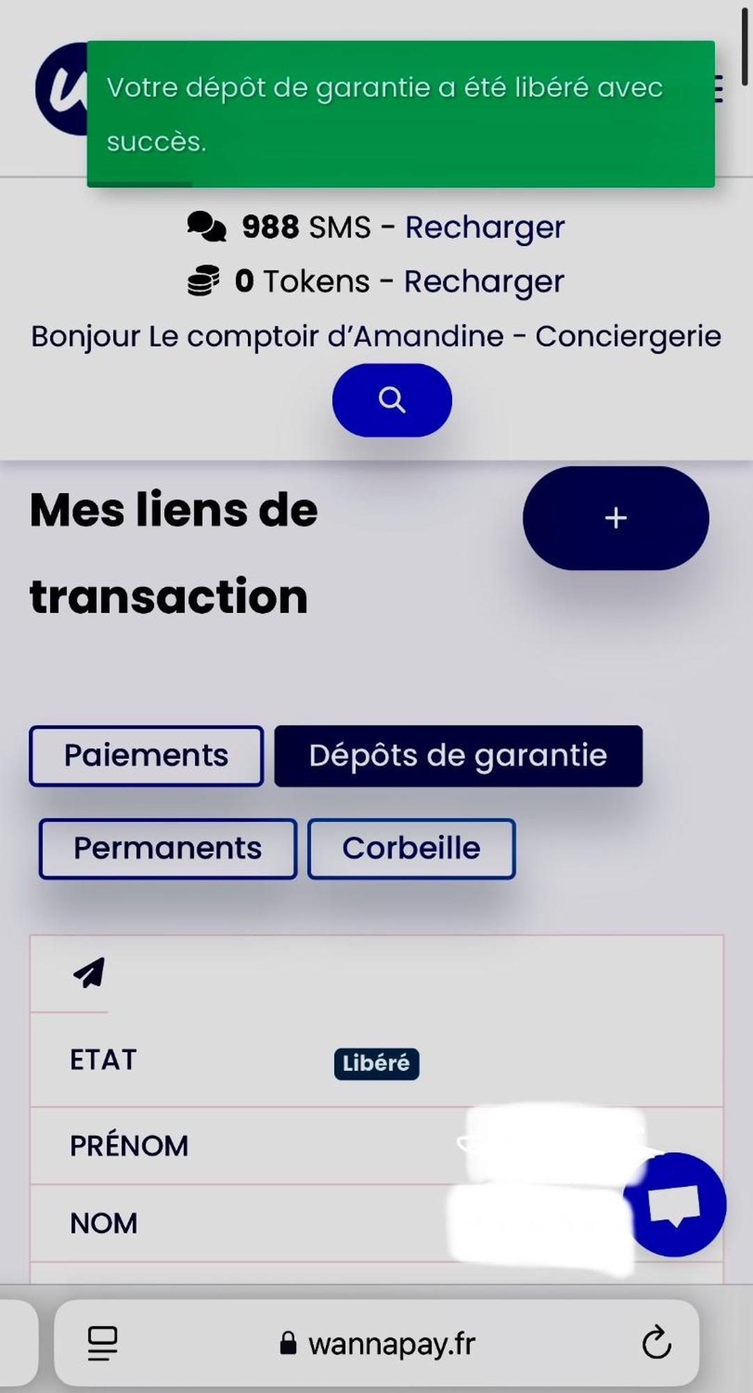 Appart & Fleurinoise Balcon Ascenseur Climatisation Fleurieux-sur-lʼArbresle Eksteriør billede